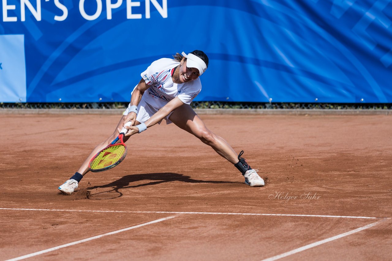 Bild 209 - Braunschweig Open